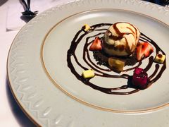 -Wei菋·Le Bistrot