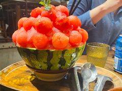 -楠火锅(新街口苏宁店)