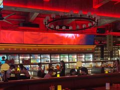 -COMMUNE幻师(上邦百汇城店)