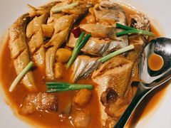 -新荣记(西溪湿地店)