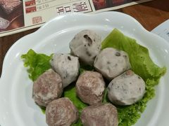 -十六蒲(桂林路店)