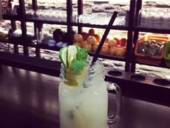 -RMK Shochu Bar(三诺店)
