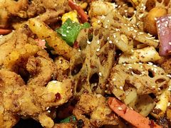 -渝蛙馆(新百店)