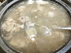 -来客家食府 · 福建客家菜(厦禾路店)