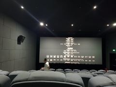 -德信影城(万泰城店)