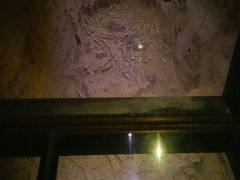 -汉景帝阳陵博物院