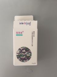 -南京美莱医疗美容·旗舰店