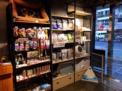 -PETKIT 小佩宠物·低压洗护·美容·寄养(安远店)