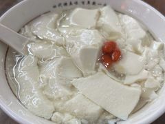 -西月城谭豆花(春熙路店)