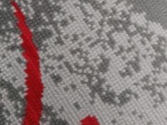 -亭林园-华藏寺