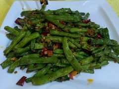 -盛记顺德高佬猪杂粥