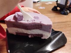 -CAKEBOSS蛋糕老板(东直门来福士店)