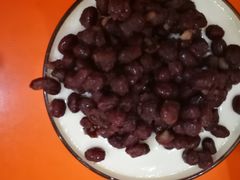 -南宁市连升风味小吃店