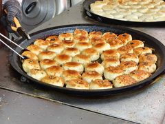 -毛氏汽水包(山海关路店)