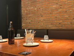 -火鬼 PYRO(五道口店)