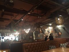 -阿罗新疆菜(人民广场店)