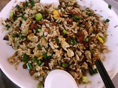 -阳江河堤老牌曾记美食