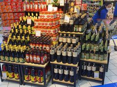 -世纪联华(杭州新塘路店)