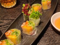 -美奈小馆·越南料理(福田星河COCO Park店)