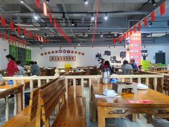 -张氏父子常德肠子馆(湘江世纪城直营店)