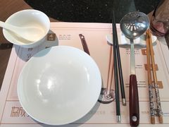-协成海鲜火锅(海洋花园店)