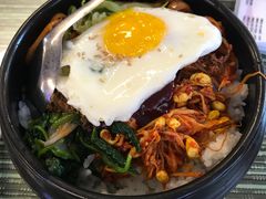 -鸭绿江民族饭店(总店)