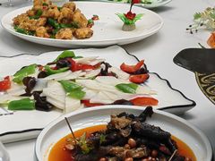 -石锅鱼府(二分店)