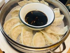-董厨煨汤馆(车站路店)