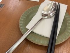-池奈·咖喱蛋包饭(熙地港店)