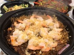 -龙凤瓦罐煨汤馆(清江东路店)