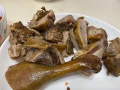 -茅溪菜·家宴(上品拾陆店)