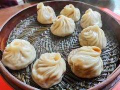 -王興記(南禅寺店)