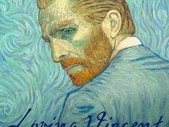 -横店电影城横影巨幕S-PLUS(港悦广场店)