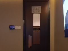 -华夏良子·足道SPA艾灸(王府井店)