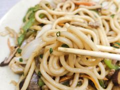 -圆宝台湾小吃(迎津街店)