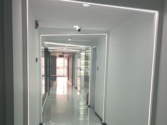 -首脑美容美发化妆美甲培训学校(长沙校区)