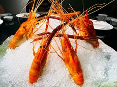 -HOMES上海本帮菜(襄阳公园店)