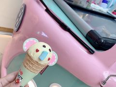 -武汉光谷K11