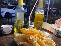-胡须佬鸡煲四季火锅(海雅缤纷城店)