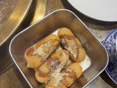 -牛签签串串香(IFS店)