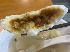 -饸饹刘白水店(白水旗舰店)