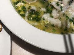 -茅庐毛血旺(临沂泰盛广场店)