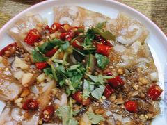 -老闵田螺馆·南昌特色小炒(梦时代店)