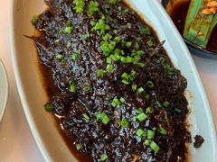 -兰溪小馆(首经贸店)