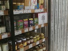 -金鹰超市(国际购物中心新街口店)