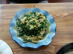 android_upload_pic-下梅人家土菜馆(历史文化餐厅度假区店)