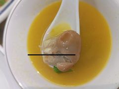 -九龙奇迹海鲜大排档(万象城店)