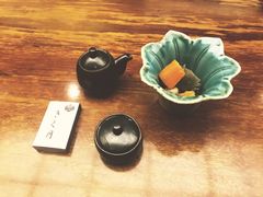 -京怀石·壬生