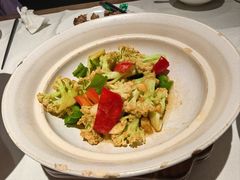 -皖厨·中国徽菜(万象食家店)