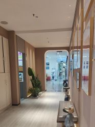 -丽都整形美容医院·全国连锁旗舰店